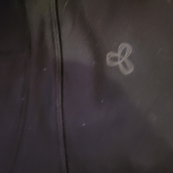 capri - Picture 3 of 5